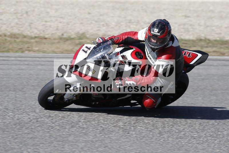 /48 03.10.2026  Speer Racing ADR/Gruppe gelb/11